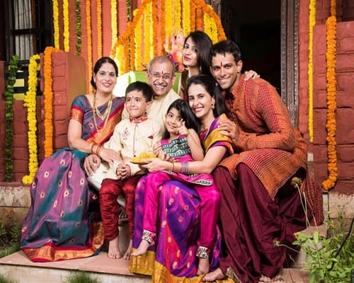 Affordable family function planners